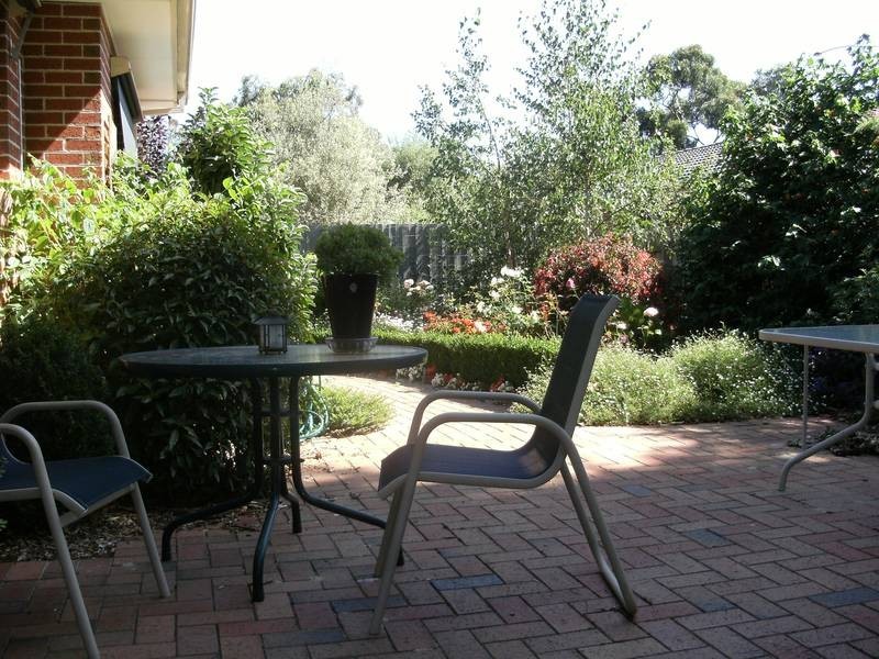 6/4 Falconer Road, Boronia VIC 3155