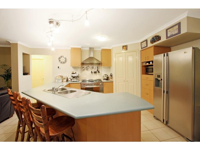 50 Kilcunda Drive, Rowville VIC 3178