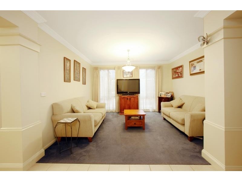 50 Kilcunda Drive, Rowville VIC 3178