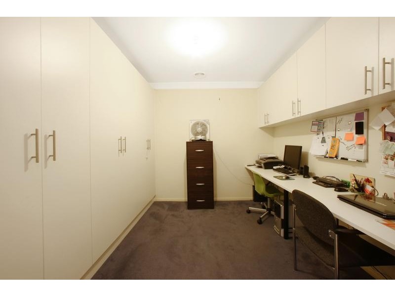 50 Kilcunda Drive, Rowville VIC 3178