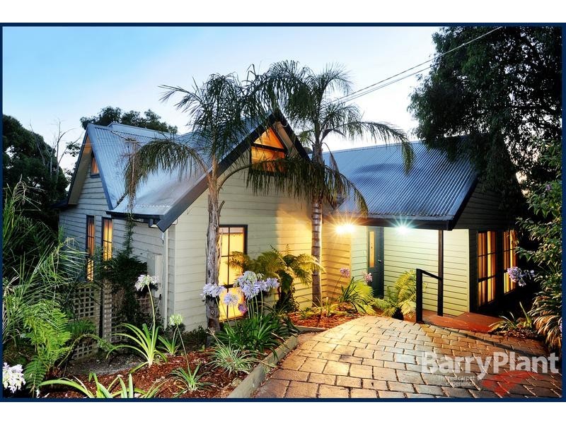 93 Seebeck Road, Rowville VIC 3178