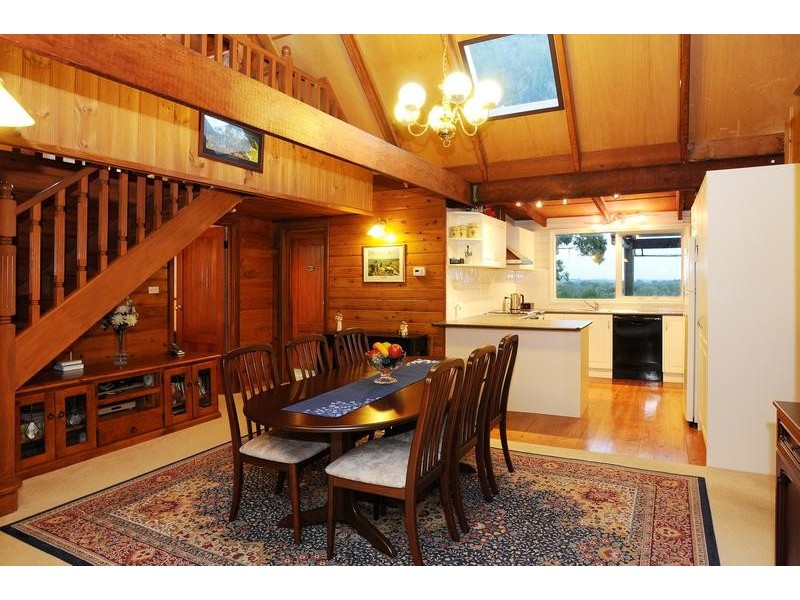 93 Seebeck Road, Rowville VIC 3178