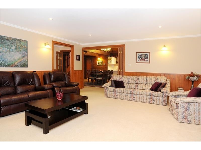 93 Seebeck Road, Rowville VIC 3178