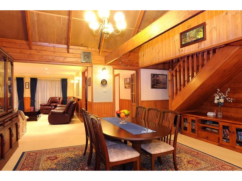 93 Seebeck Road, Rowville VIC 3178