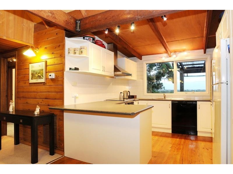 93 Seebeck Road, Rowville VIC 3178