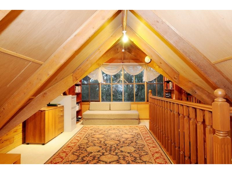 93 Seebeck Road, Rowville VIC 3178