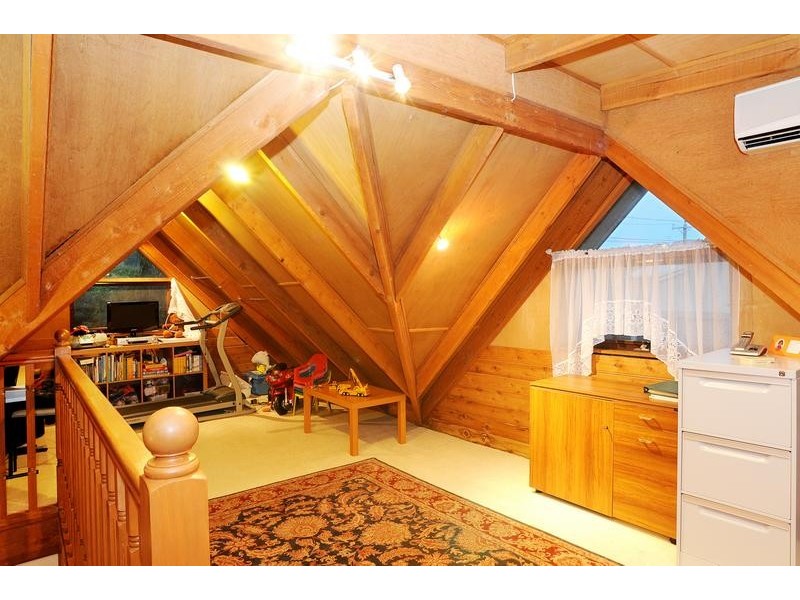 93 Seebeck Road, Rowville VIC 3178