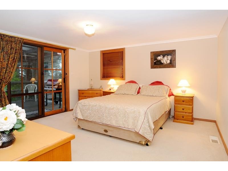 93 Seebeck Road, Rowville VIC 3178