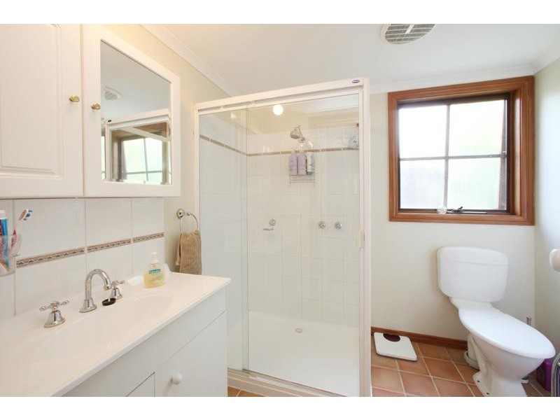 93 Seebeck Road, Rowville VIC 3178