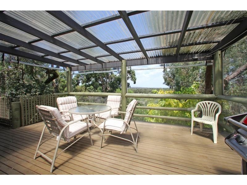 93 Seebeck Road, Rowville VIC 3178