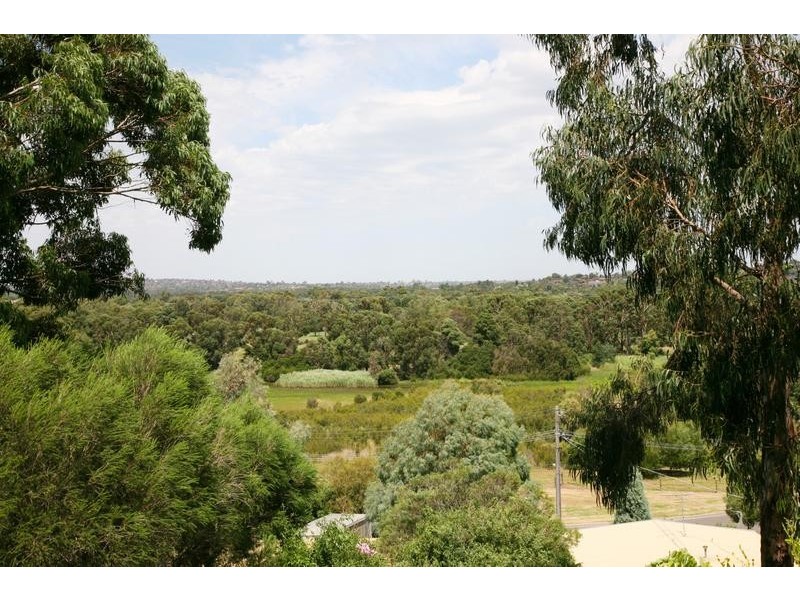 93 Seebeck Road, Rowville VIC 3178