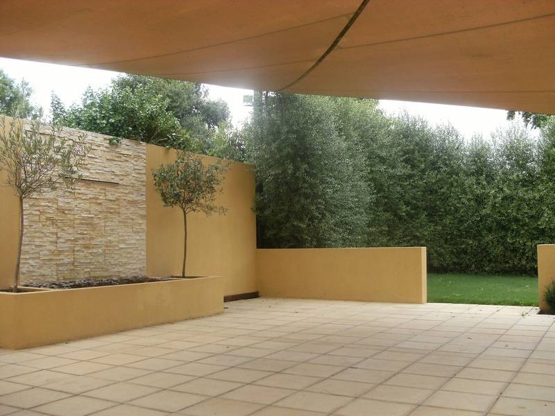 8 Overton Close, Rowville VIC 3178