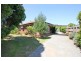 1818 Ferntree Gully Road, Ferntree Gully VIC 3156