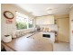 1818 Ferntree Gully Road, Ferntree Gully VIC 3156