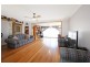 1818 Ferntree Gully Road, Ferntree Gully VIC 3156