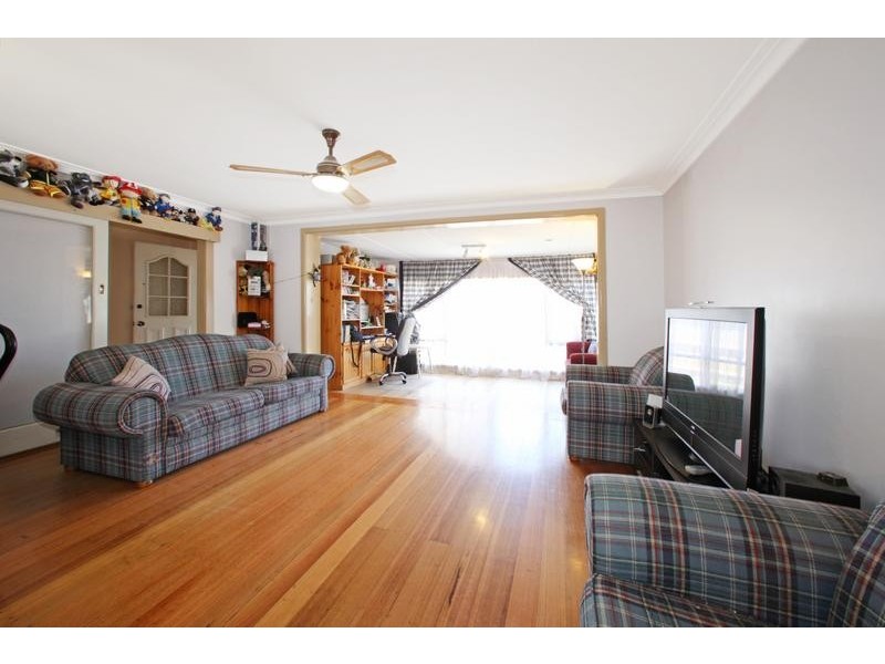 1818 Ferntree Gully Road, Ferntree Gully VIC 3156
