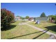 1818 Ferntree Gully Road, Ferntree Gully VIC 3156
