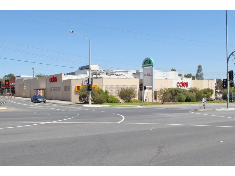 1818 Ferntree Gully Road, Ferntree Gully VIC 3156