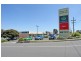 1818 Ferntree Gully Road, Ferntree Gully VIC 3156