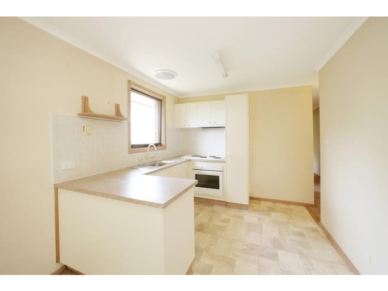 1/6 Third Avenue, Rowville VIC 3178