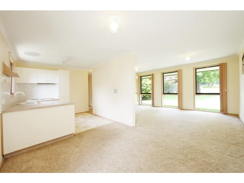 1/6 Third Avenue, Rowville VIC 3178