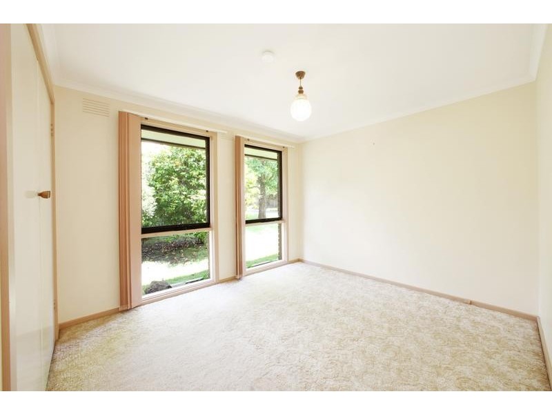 1/6 Third Avenue, Rowville VIC 3178