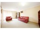 2/6 Third Avenue, Rowville VIC 3178