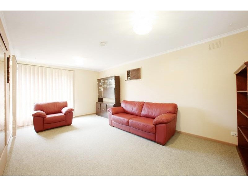 2/6 Third Avenue, Rowville VIC 3178