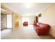 2/6 Third Avenue, Rowville VIC 3178