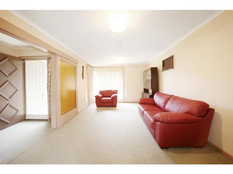 2/6 Third Avenue, Rowville VIC 3178