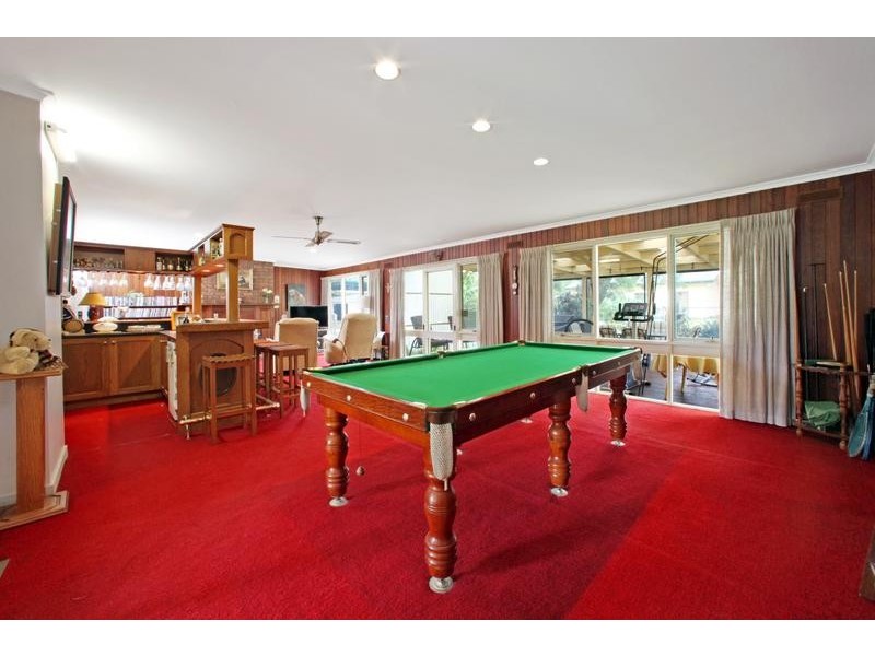 4 Norris Road, Rowville VIC 3178