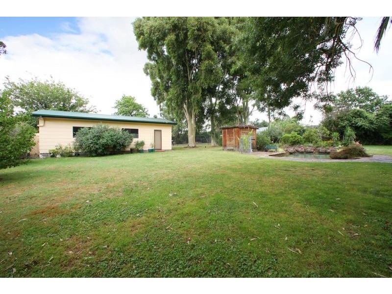 4 Norris Road, Rowville VIC 3178