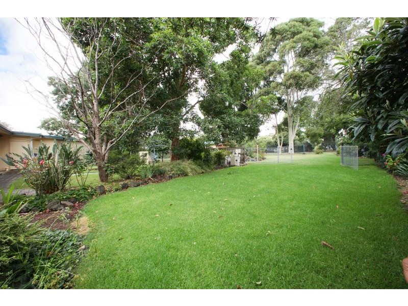4 Norris Road, Rowville VIC 3178