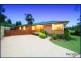 27 Yarana Street, Ferntree Gully VIC 3156