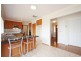 27 Yarana Street, Ferntree Gully VIC 3156