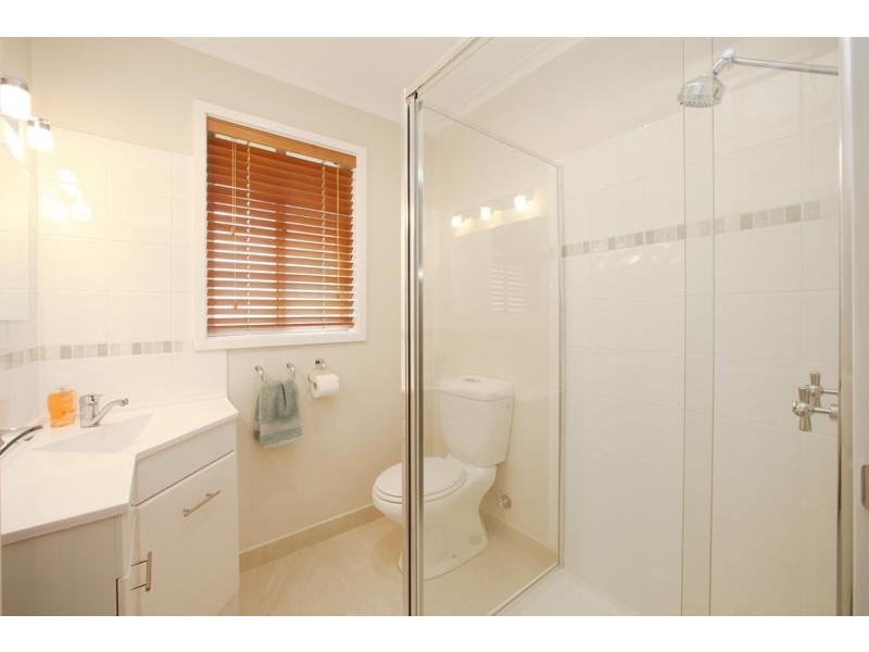 27 Yarana Street, Ferntree Gully VIC 3156