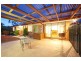 27 Yarana Street, Ferntree Gully VIC 3156