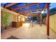 27 Yarana Street, Ferntree Gully VIC 3156