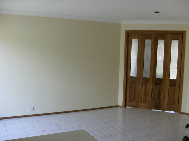 2/36 Boyanna Road, Glen Waverley VIC 3150