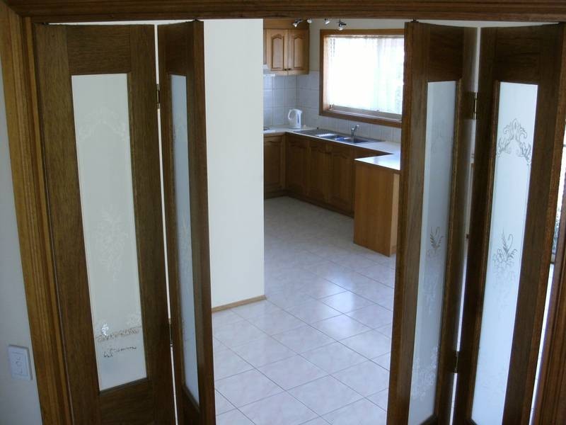 2/36 Boyanna Road, Glen Waverley VIC 3150