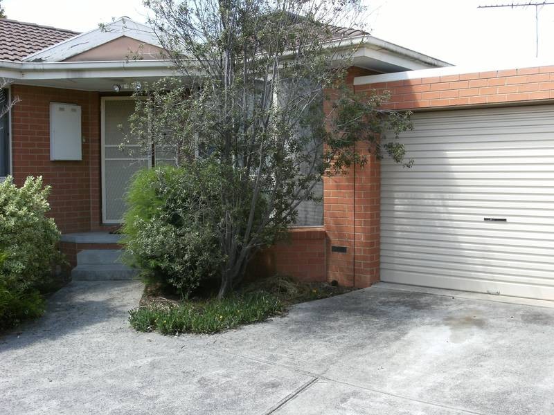 2/36 Boyanna Road, Glen Waverley VIC 3150