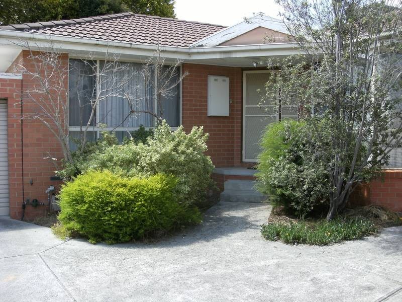 2/36 Boyanna Road, Glen Waverley VIC 3150