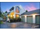41 Palmerston Road, Lysterfield VIC 3156