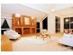 41 Palmerston Road, Lysterfield VIC 3156