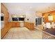 41 Palmerston Road, Lysterfield VIC 3156