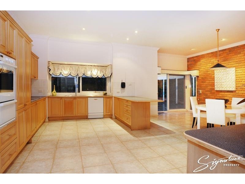 41 Palmerston Road, Lysterfield VIC 3156