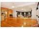 41 Palmerston Road, Lysterfield VIC 3156
