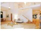 41 Palmerston Road, Lysterfield VIC 3156