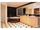 41 Palmerston Road, Lysterfield VIC 3156