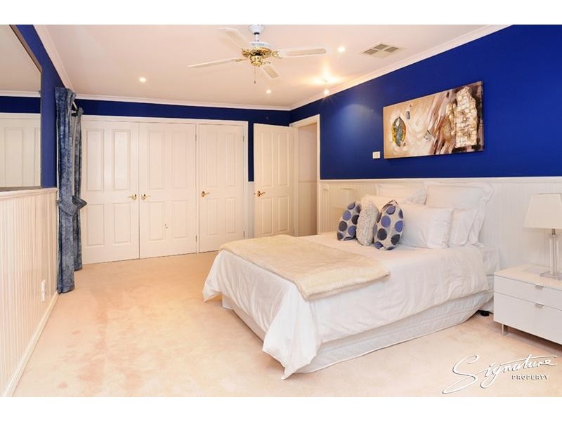 41 Palmerston Road, Lysterfield VIC 3156